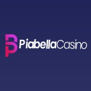 PiabellaCasino App