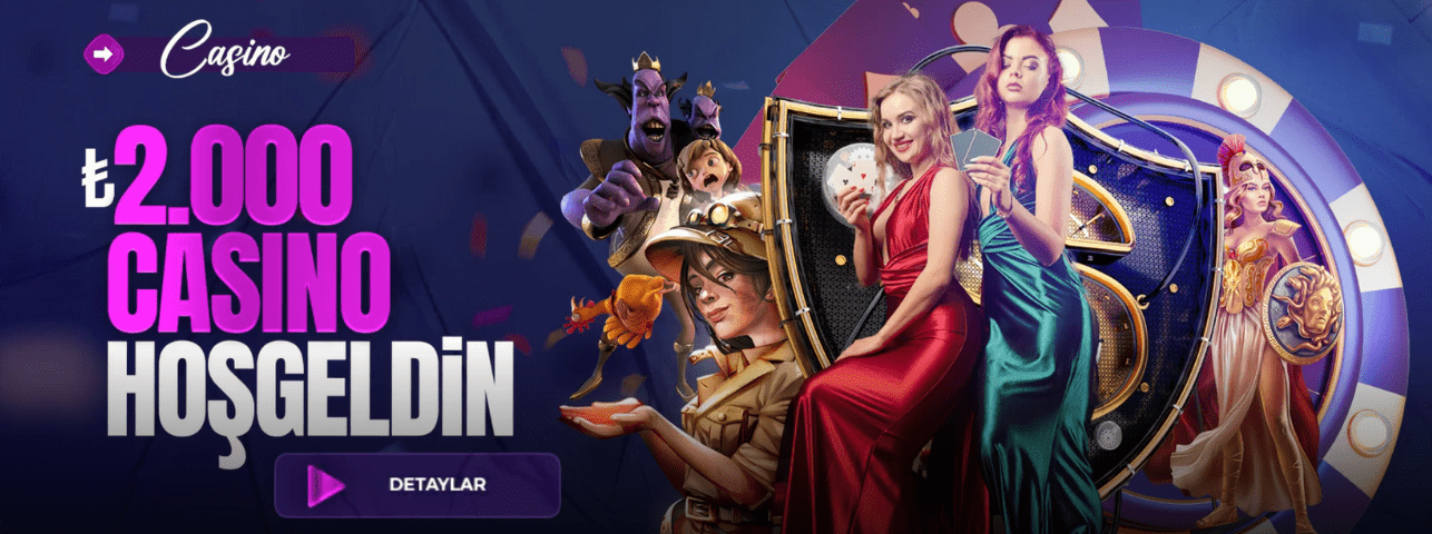 PiabellaCasino Bonus önizlemesi #1 