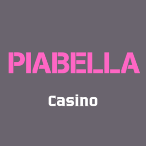 PiabellaCasino