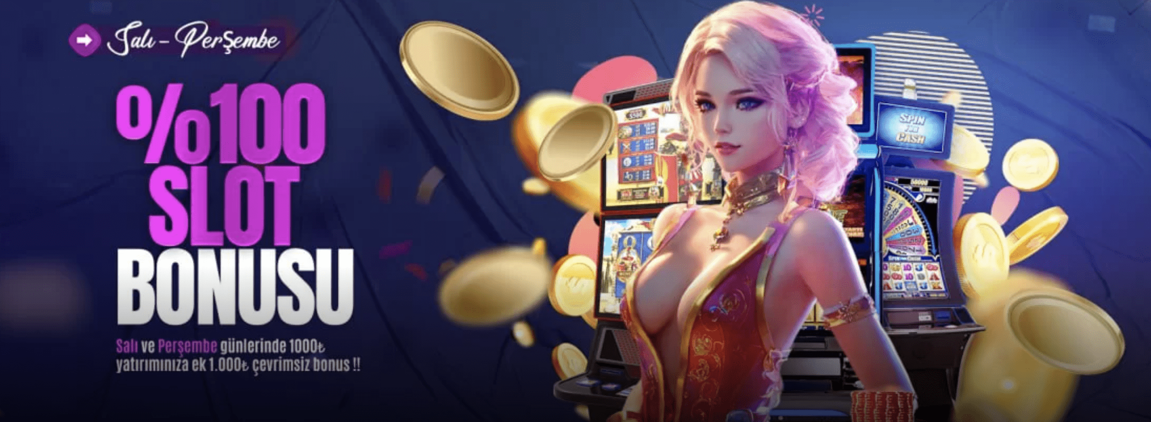 PiabellaCasino Bonus önizlemesi #2