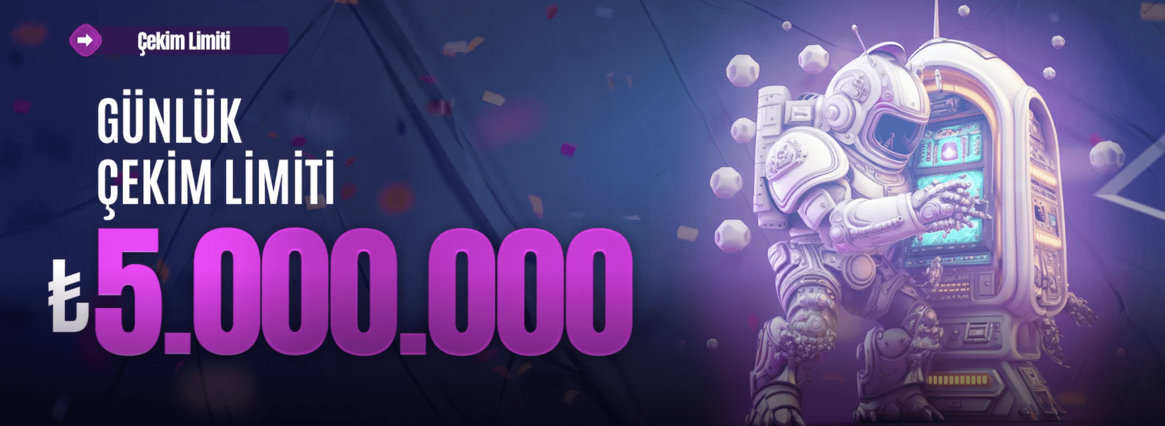 PiabellaCasino Bonus önizlemesi #3 PiabellaCasino Bonus önizlemesi #3